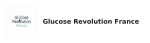 Logo Glucose Revolution France